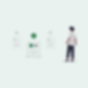 Mediamodifier-Design-Template (1)_edited.png