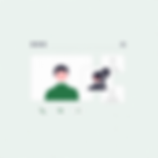 Mediamodifier-Design-Template (1)_edited.png