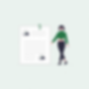 Mediamodifier-Design-Template (1)_edited.png