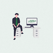 Mediamodifier-Design-Template (28)_edited.png