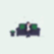 Mediamodifier-Design-Template (1)_edited.png