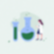 Mediamodifier-Design-Template (18)_edited.png