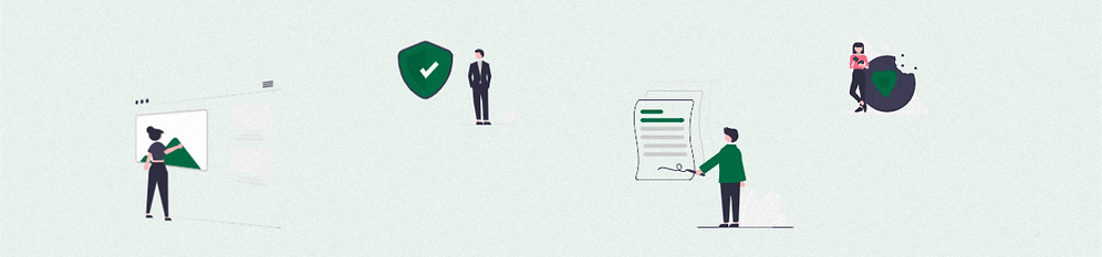 Mediamodifier-Design-Template (30)_edite