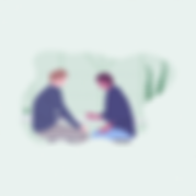 Mediamodifier-Design-Template (1)_edited.png