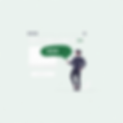 Mediamodifier-Design-Template (1)_edited.png