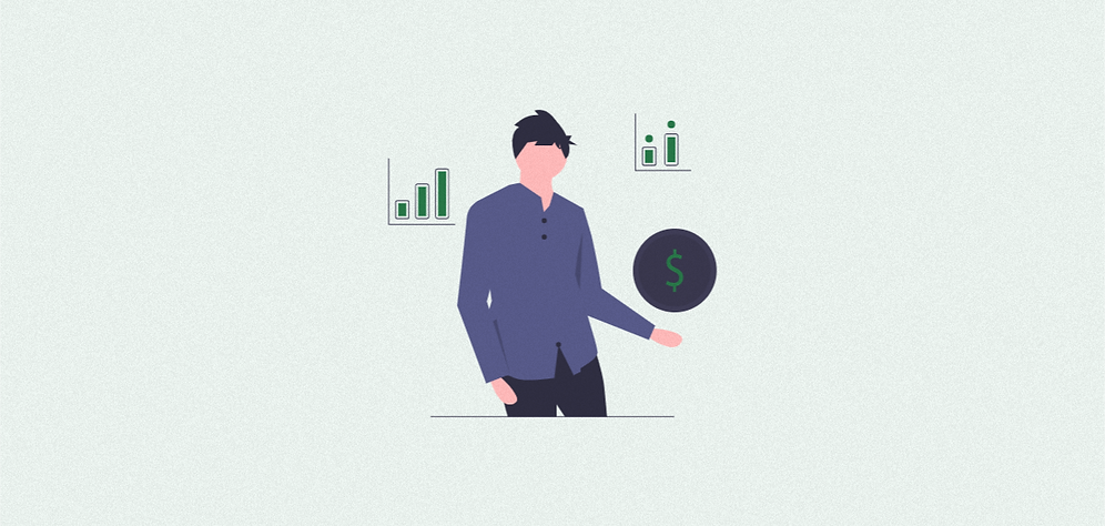 Mediamodifier-Design-Template (26)_edited.png